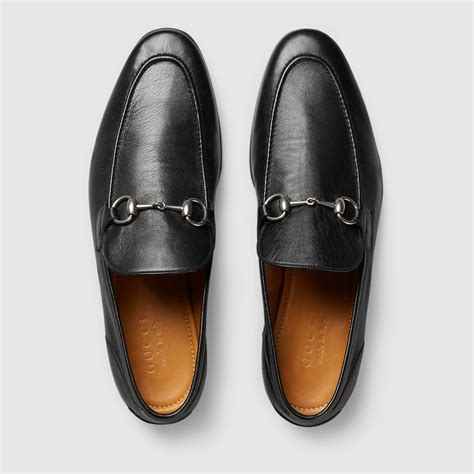 gucci loafers with tuxedo|gucci men's loafer with buckle.